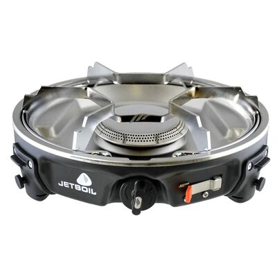 Jetboil Base Camp Stove & System - HalfGen Base Camp System, , large